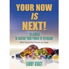 KNYGA Bookshop Your Now Is Next!