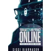 KNYGA Bookshop Your Safety and Privacy Online