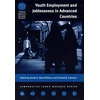 KNYGA Bookshop Youth Employment and Joblessness in Advanced Countries