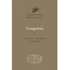 KNYGA Bookshop Ysengrimus