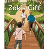 KNYGA Bookshop Zak's Gift