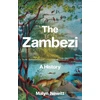KNYGA Bookshop Zambezi