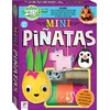 KNYGA Bookshop Zap! Extra: Mini Pinatas