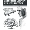 KNYGA Bookshop Zeichnen Lernen fur Einsteiger