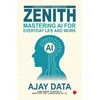 KNYGA Bookshop Zenith