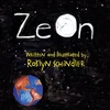 KNYGA Bookshop Zeon