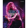 KNYGA Bookshop Zero’s Heroes