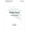 KNYGA Bookshop Zither Carol