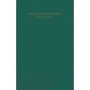KNYGA Bookshop Zofingia Lectures