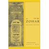 KNYGA Bookshop Zohar