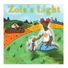 KNYGA Bookshop Zola's Light