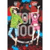 KNYGA Bookshop Zom 100: Bucket List of the Dead, Vol. 16