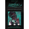 KNYGA Bookshop Zombies in Contemporary Culture