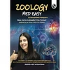 KNYGA Bookshop Zoology