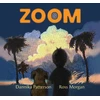 KNYGA Bookshop Zoom