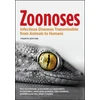 KNYGA Bookshop Zoonoses