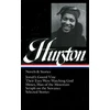 KNYGA Bookshop Zora Neale Hurston: Novels &amp; Stories (LOA #74)