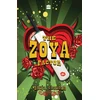 KNYGA Bookshop Zoya Factor
