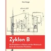 KNYGA Bookshop Zyklon B
