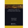 KNYGA Borbala Mifsud Practical Guide to ChIP-seq Data Analysis