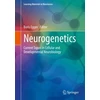 KNYGA Boris Egger Neurogenetics
