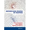 KNYGA Boris Svistunov Superfluid States of Matter