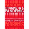 KNYGA Boston Boston Review Thinking in a Pandemic