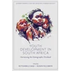 KNYGA Botshabelo Maja Youth Development in South Africa