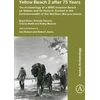 KNYGA Boyd Dixon Geltona Beach 2 after 75 Years