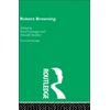 KNYGA Boyd Litzinger Robert Browning
