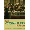 KNYGA Boydmcwilliam Victorian Studies Reader
