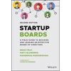 KNYGA Brad Feld Startup Boards
