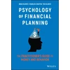 KNYGA Brad Klontz Psychology of Financial Planning