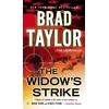KNYGA Brad Taylor Widow's Strike