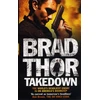 KNYGA Brad Thor Takedown