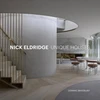 KNYGA BRADBURY Nick Eldridge