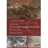 KNYGA Bradley M Gottfried Overland Campaign for Richmond