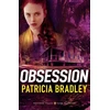 KNYGA Bradley Patricia Obsesija