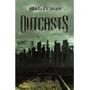 KNYGA Bradley Shaw Outcasts