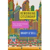 KNYGA Brady Gsell Reworking Citizenship