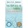 KNYGA Brooks Republic of East Florida