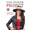 KNYGA Brandi Voth Power Project