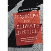 KNYGA Brandon Barclay Derman Struggles for Climate Justice
