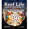 KNYGA Brandon Cole Reef Life