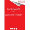 KNYGA Brandon Hobson Removed