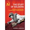 KNYGA Brandon M Schechter Stuff of Soldiers