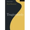 KNYGA Brean Hammond Tragicomedy