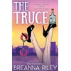 KNYGA Breanna Riley Truce