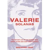 KNYGA Breanne Fahs Valerie Solanas