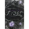 KNYGA Bree Barton Tears of Frost